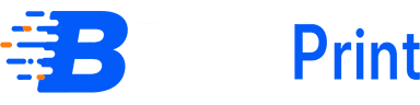 BplayPrint — Print Your Play